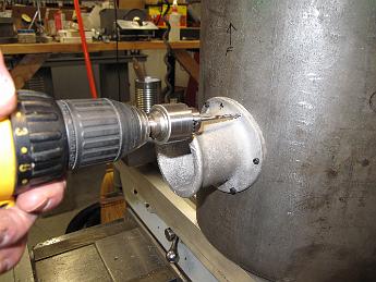 SmokeStackFinishDrilling28Feb08 001